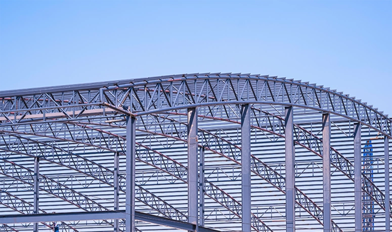 Industrial Building IMG