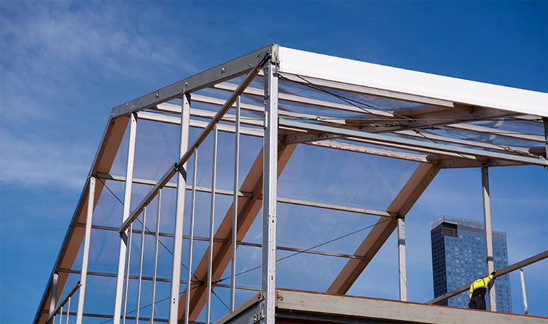 Commercial Building IMG