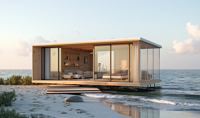 Container House IMG