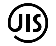 JIS