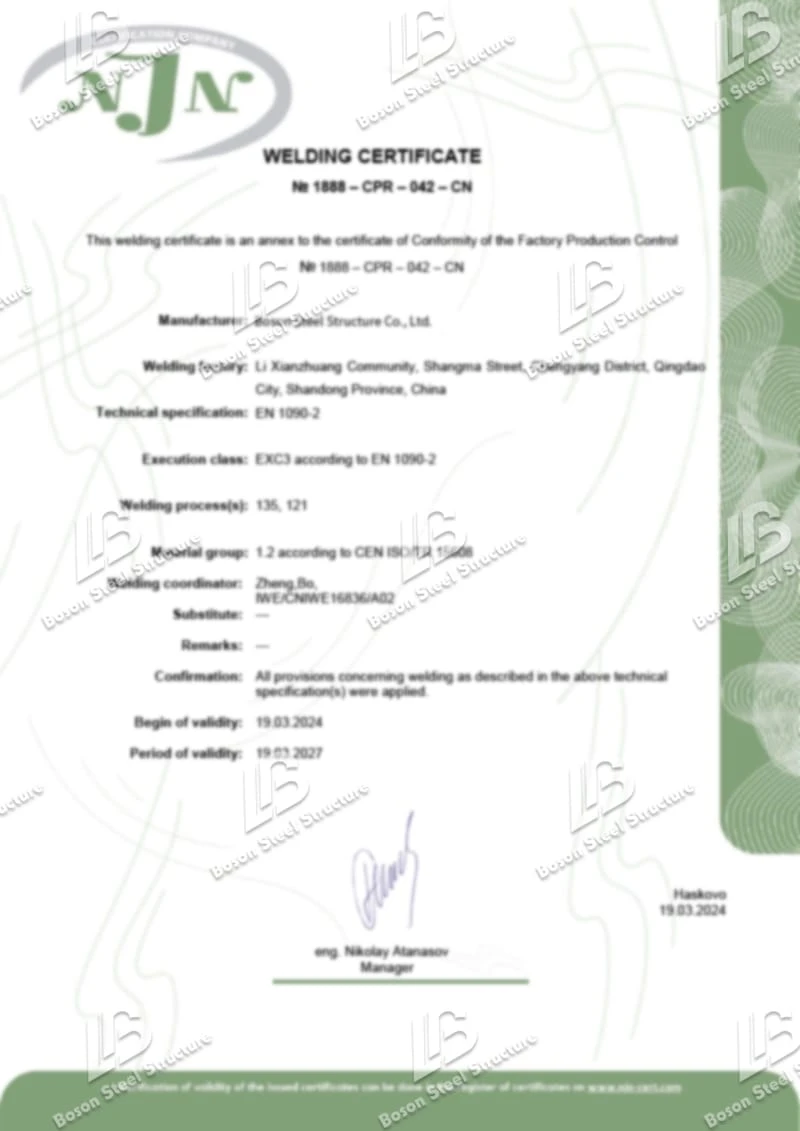 19_03_2024_Certificate