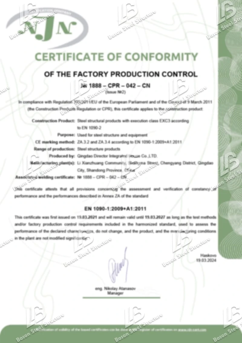 19_03_2024_Certificate