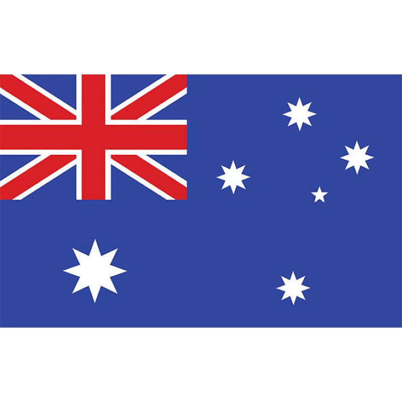 Australia