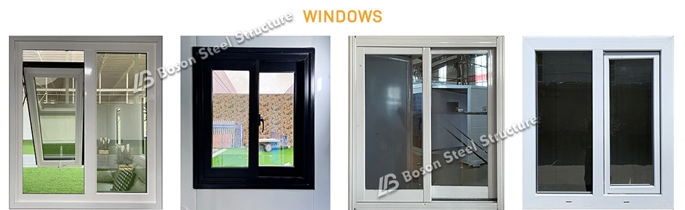 Other Customization Configurations