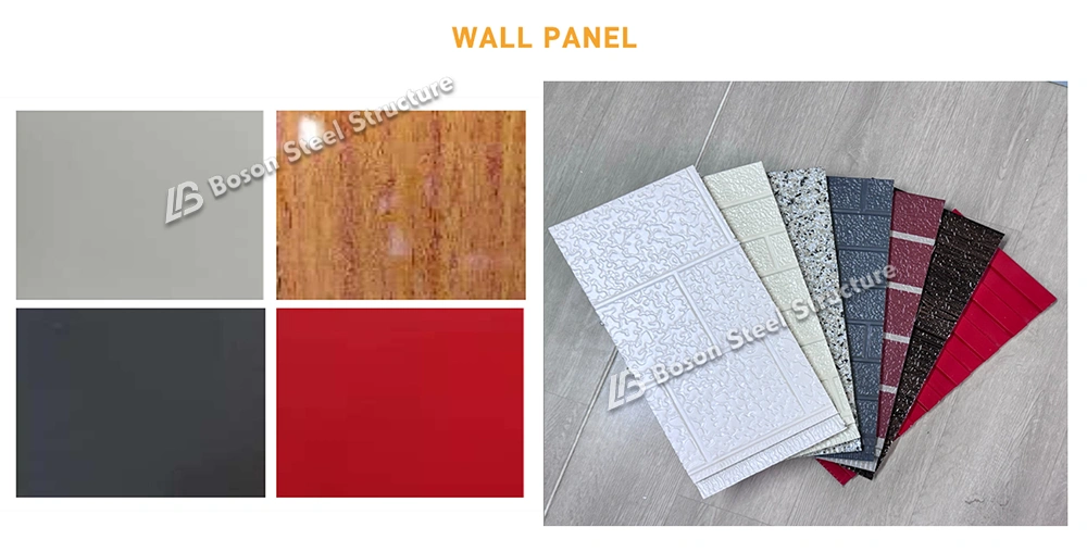 Other Customization Configurations