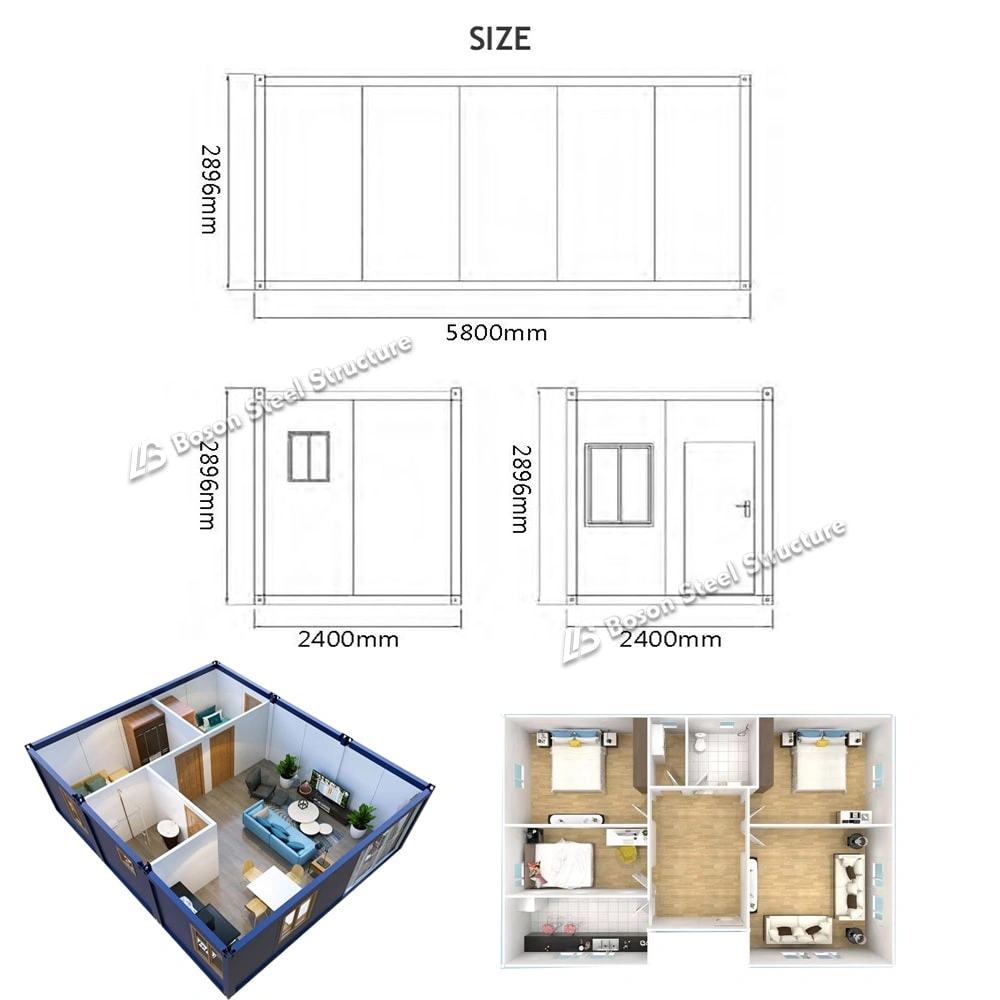 Design Layout